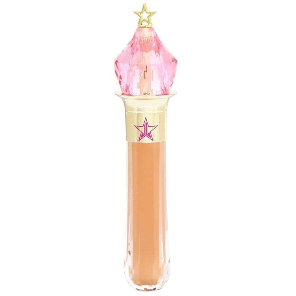 Jeffree Star Magic Star Concealer C14.5 3.4 ml New in Box